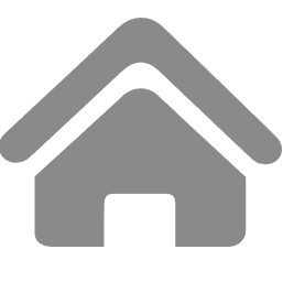 /html/web/product/index.html