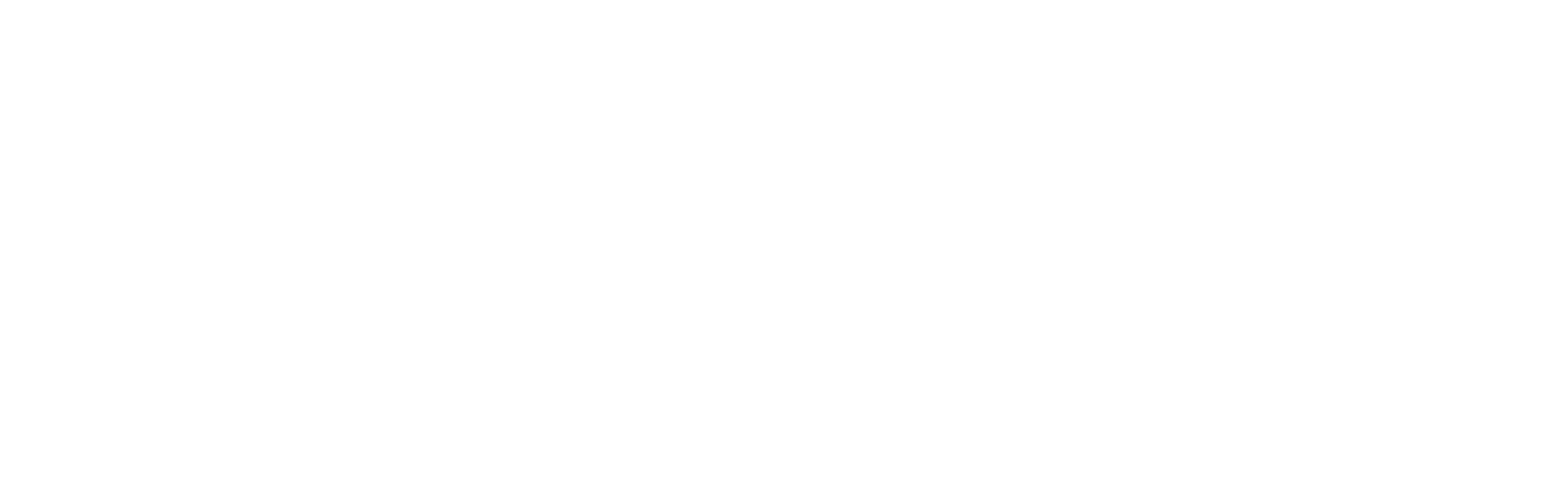 ���ݿ�����