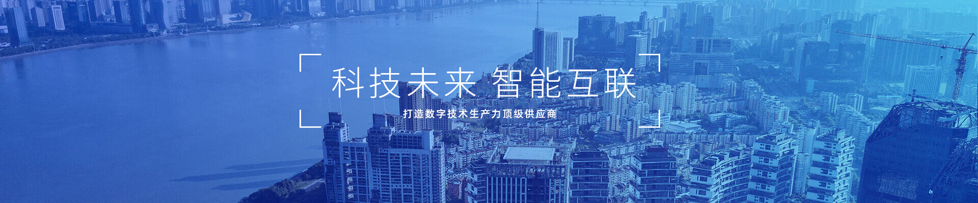 ��Ӯ��(VWIN)�ٷ���վ-AC�����ٷ�����ͬ��