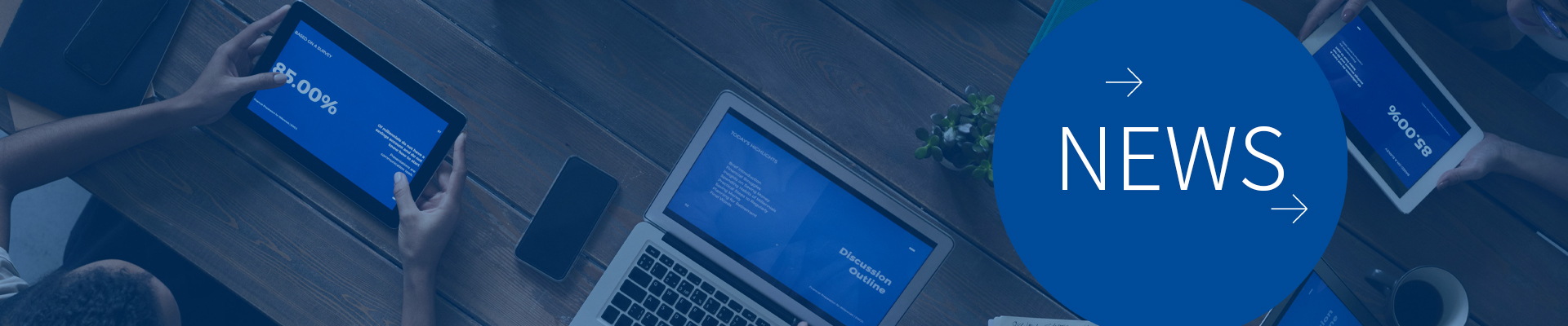 ��Ӯ��(VWIN)�ٷ���վ-AC�����ٷ�����ͬ��