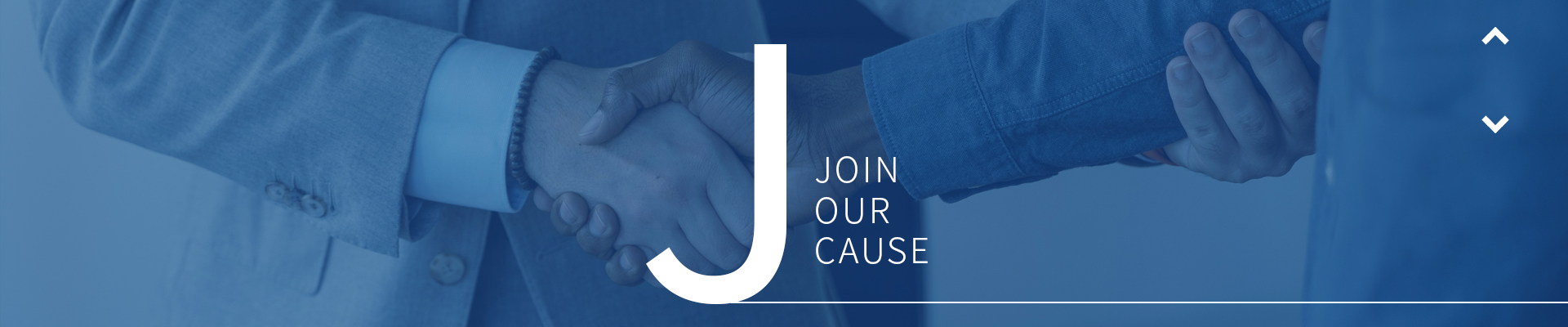 ��Ӯ��(VWIN)�ٷ���վ-AC�����ٷ�����ͬ��