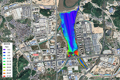 2022��ĳ����״ˮ���Ӳ���Ŀ