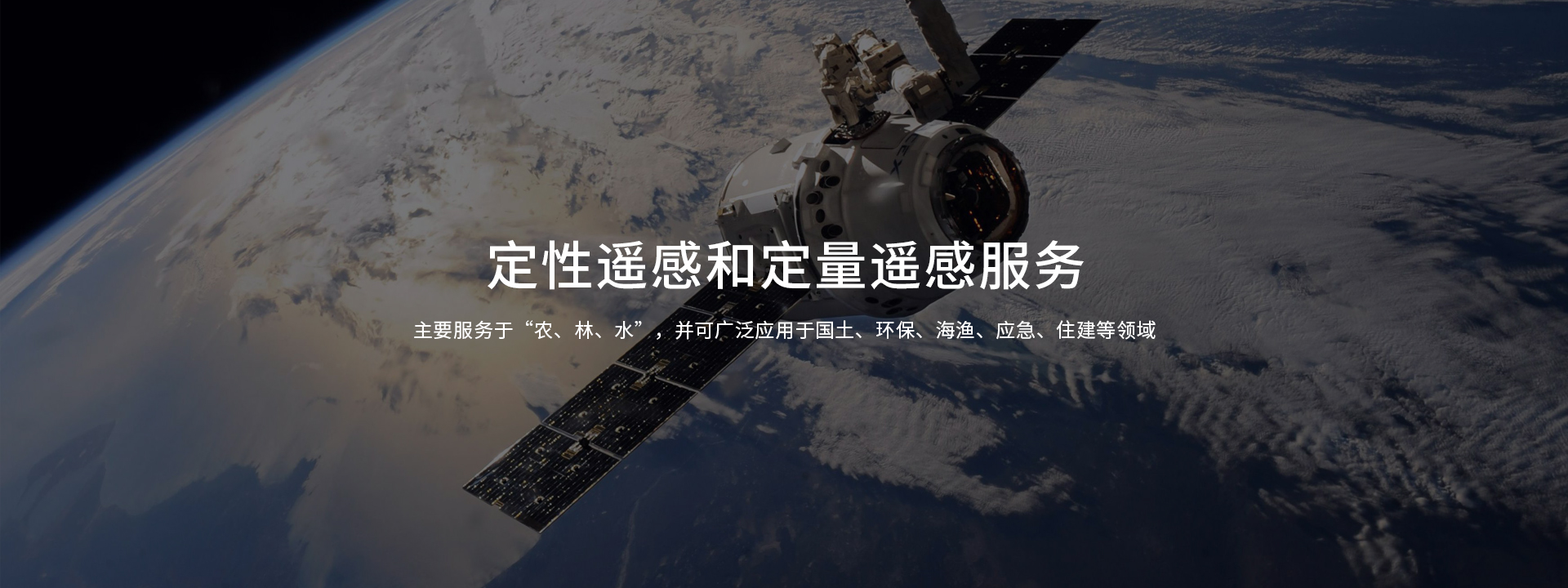 ��Ӯ��(VWIN)�ٷ���վ-AC�����ٷ�����ͬ��