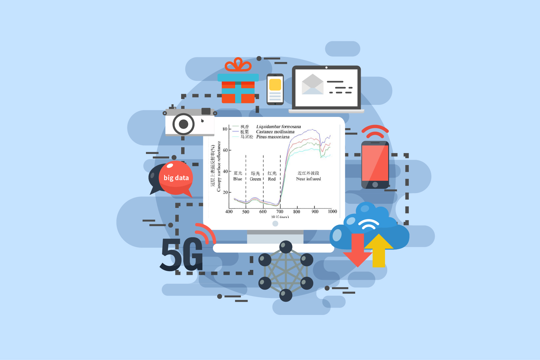 �߹�����������