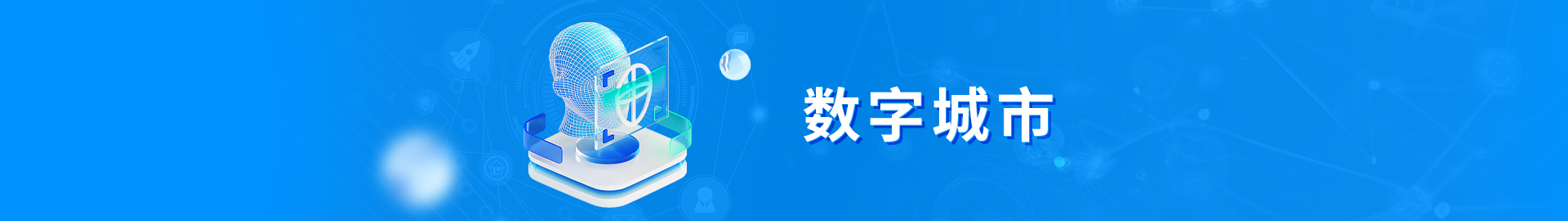 ���ֶ���