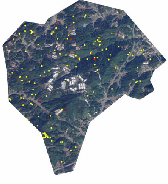 ��Ӯ��(VWIN)�ٷ���վ-AC�����ٷ�����ͬ��