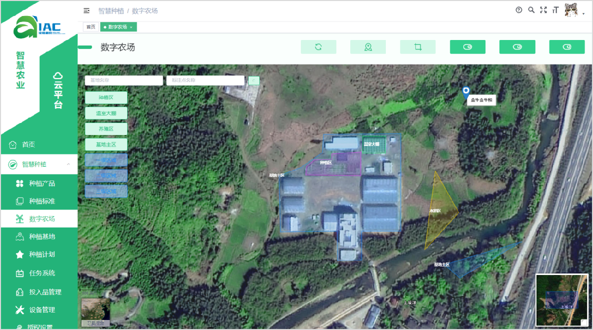 ��Ӯ��(VWIN)�ٷ���վ-AC�����ٷ�����ͬ��