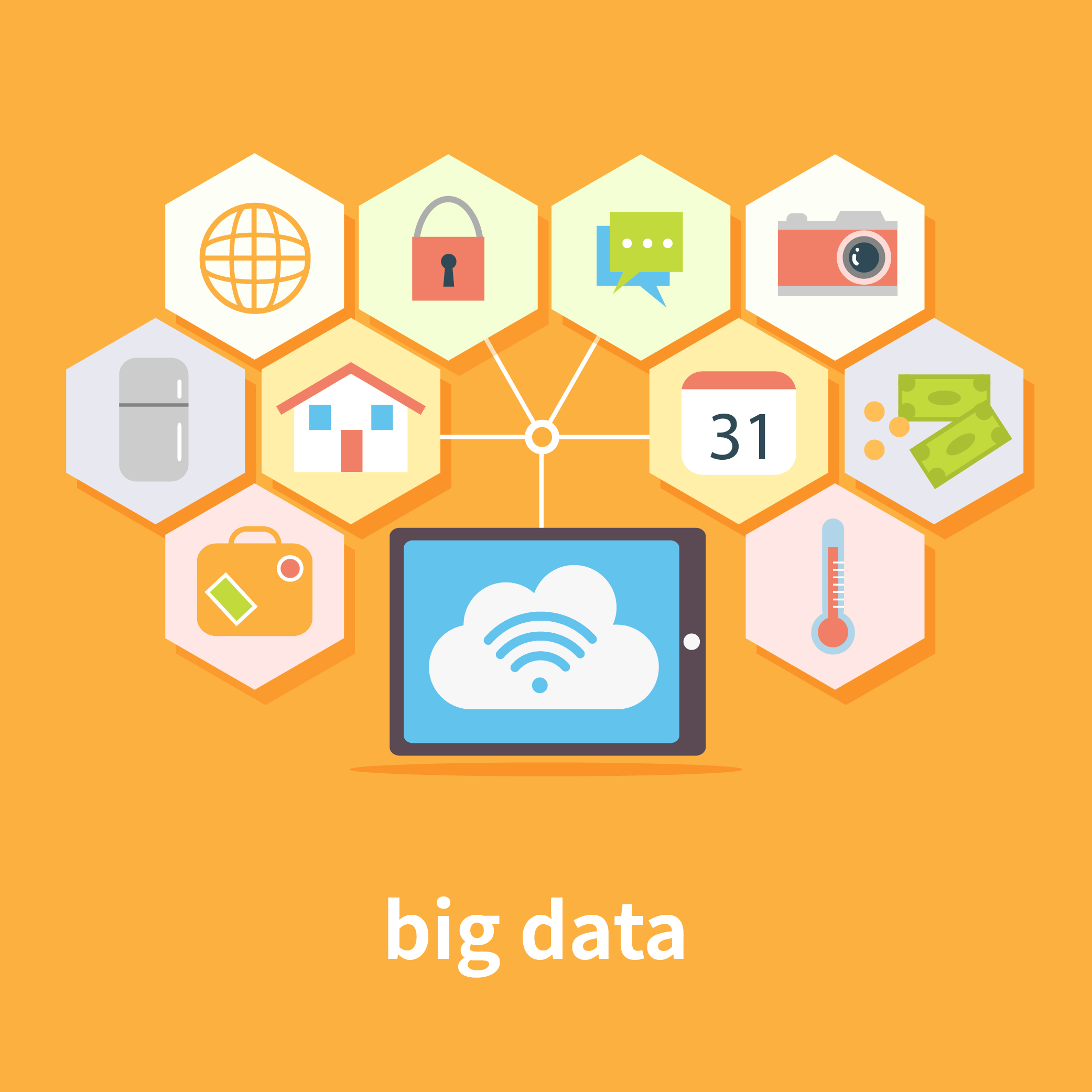 ��Ӯ��(VWIN)�ٷ���վ-AC�����ٷ�����ͬ��