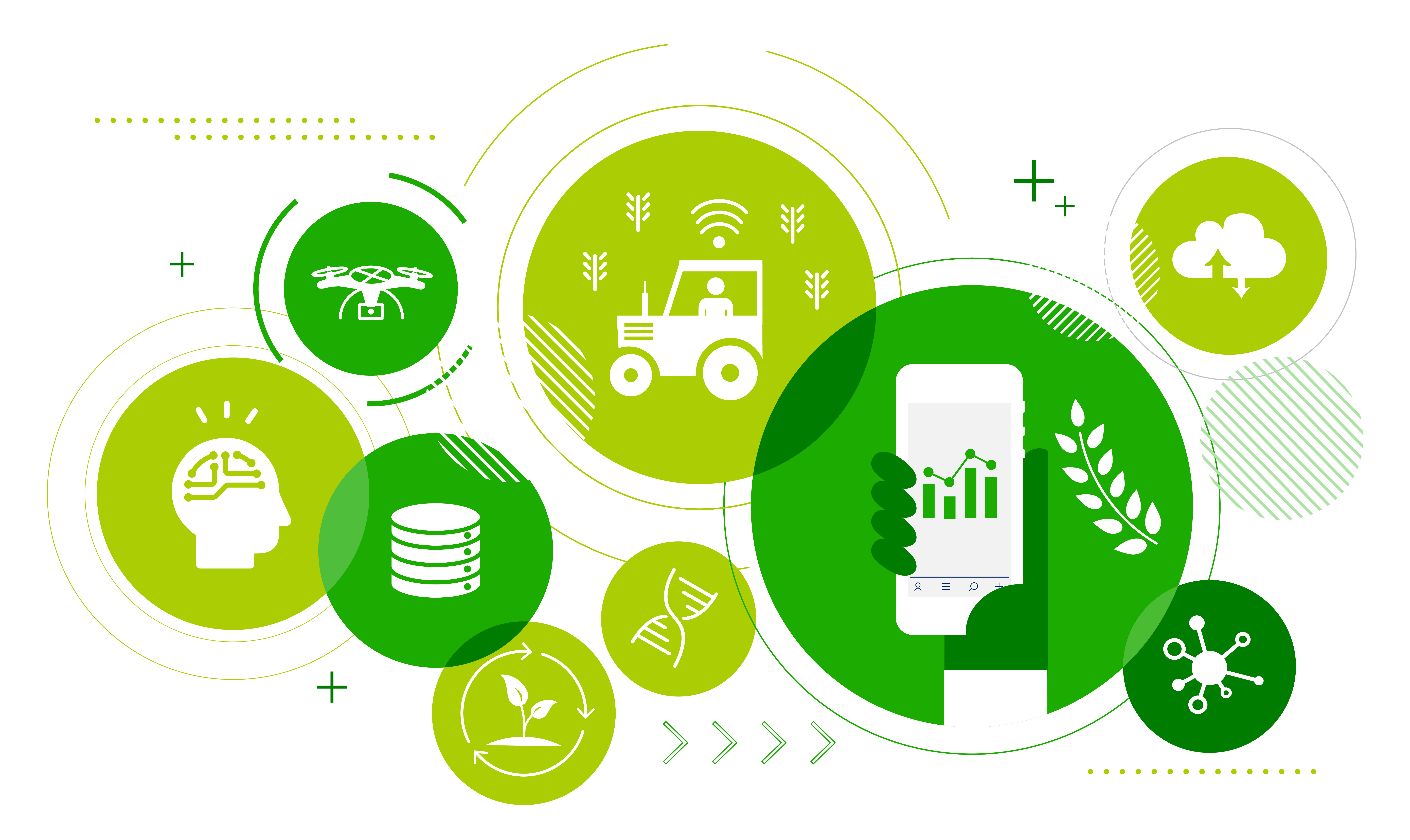 ��Ӯ��(VWIN)�ٷ���վ-AC�����ٷ�����ͬ��