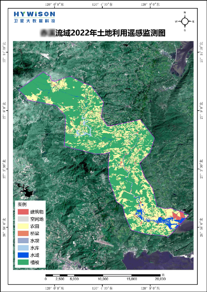 ��Ӯ��(VWIN)�ٷ���վ-AC�����ٷ�����ͬ��