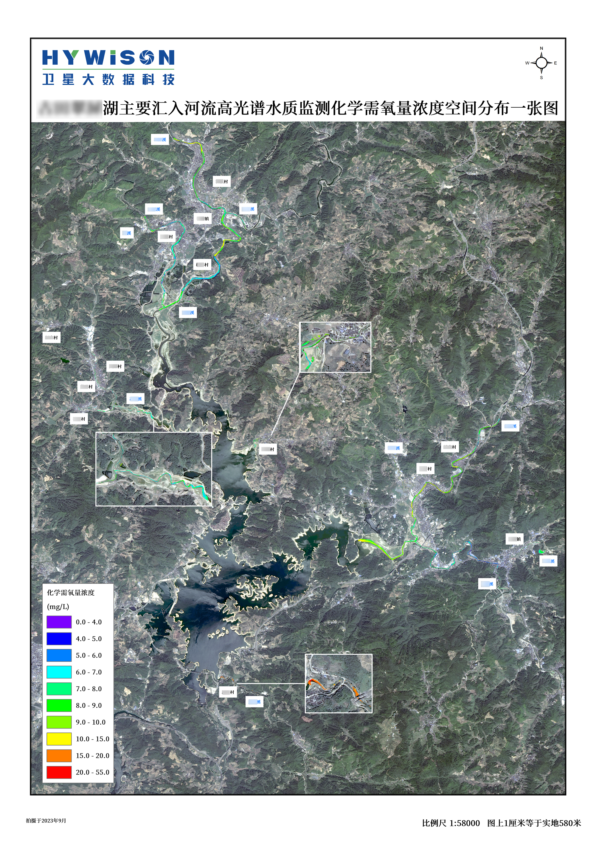 ��Ӯ��(VWIN)�ٷ���վ-AC�����ٷ�����ͬ��