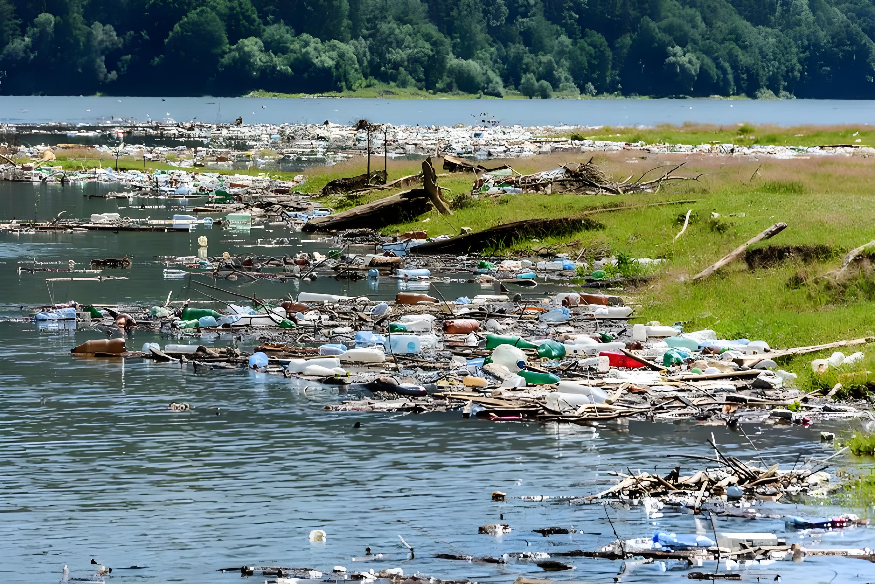 undefined µÂÓ®¡¤(VWIN)¹Ù·½ÍøÕ¾-ACÃ×À¼¹Ù·½ÏàÖúͬ°é