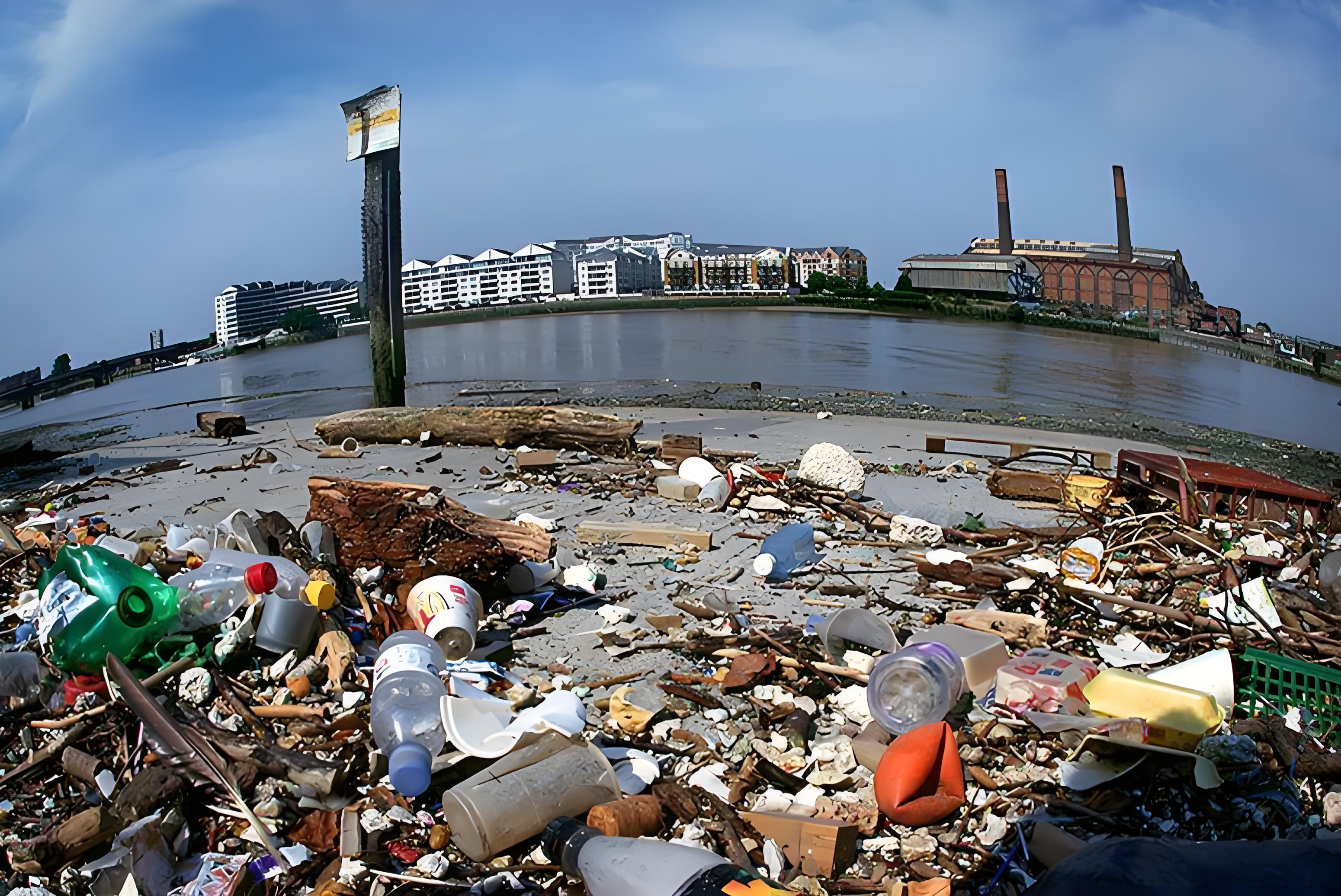 undefined µÂÓ®¡¤(VWIN)¹Ù·½ÍøÕ¾-ACÃ×À¼¹Ù·½ÏàÖúͬ°é