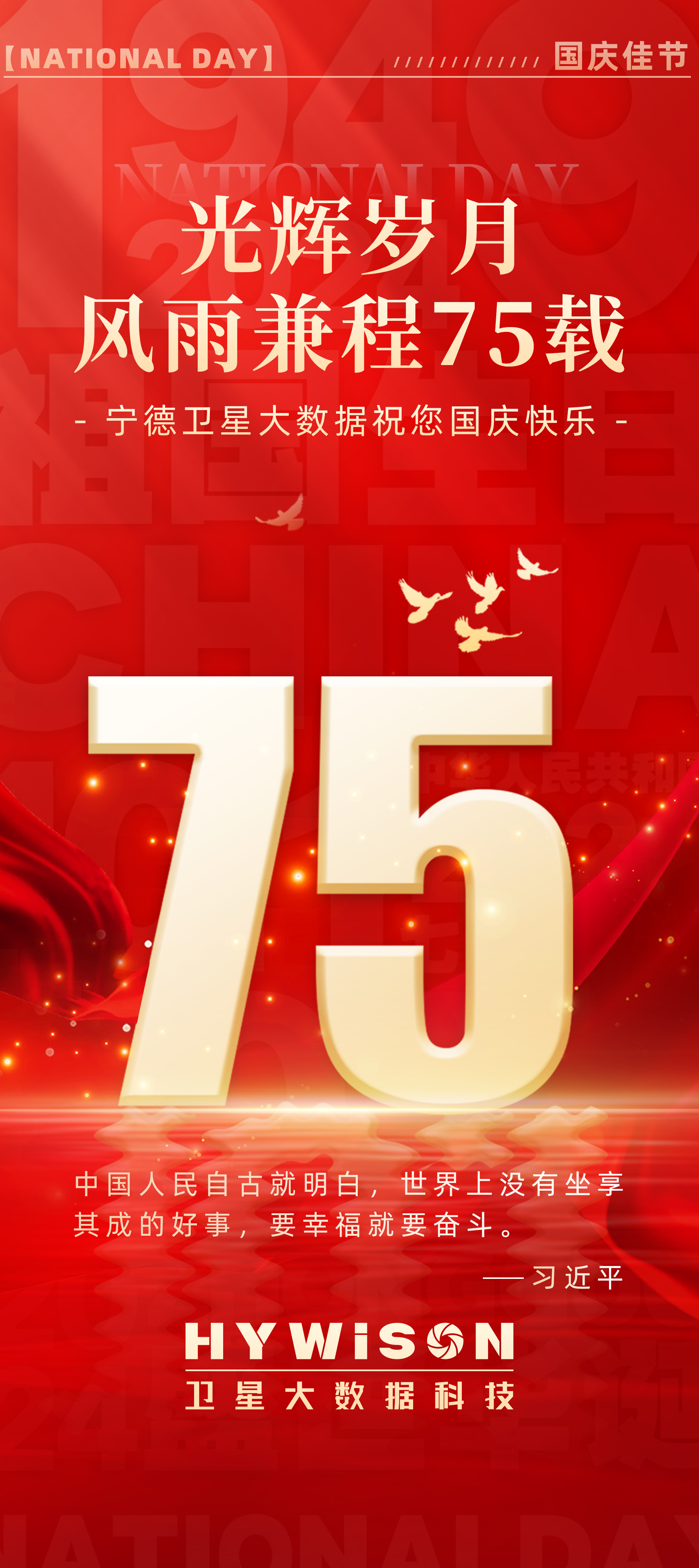 ��Ӯ��(VWIN)�ٷ���վ-AC�����ٷ�����ͬ��