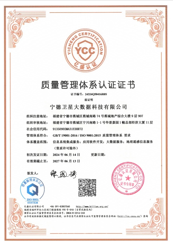 ��Ӯ��(VWIN)�ٷ���վ-AC�����ٷ�����ͬ��