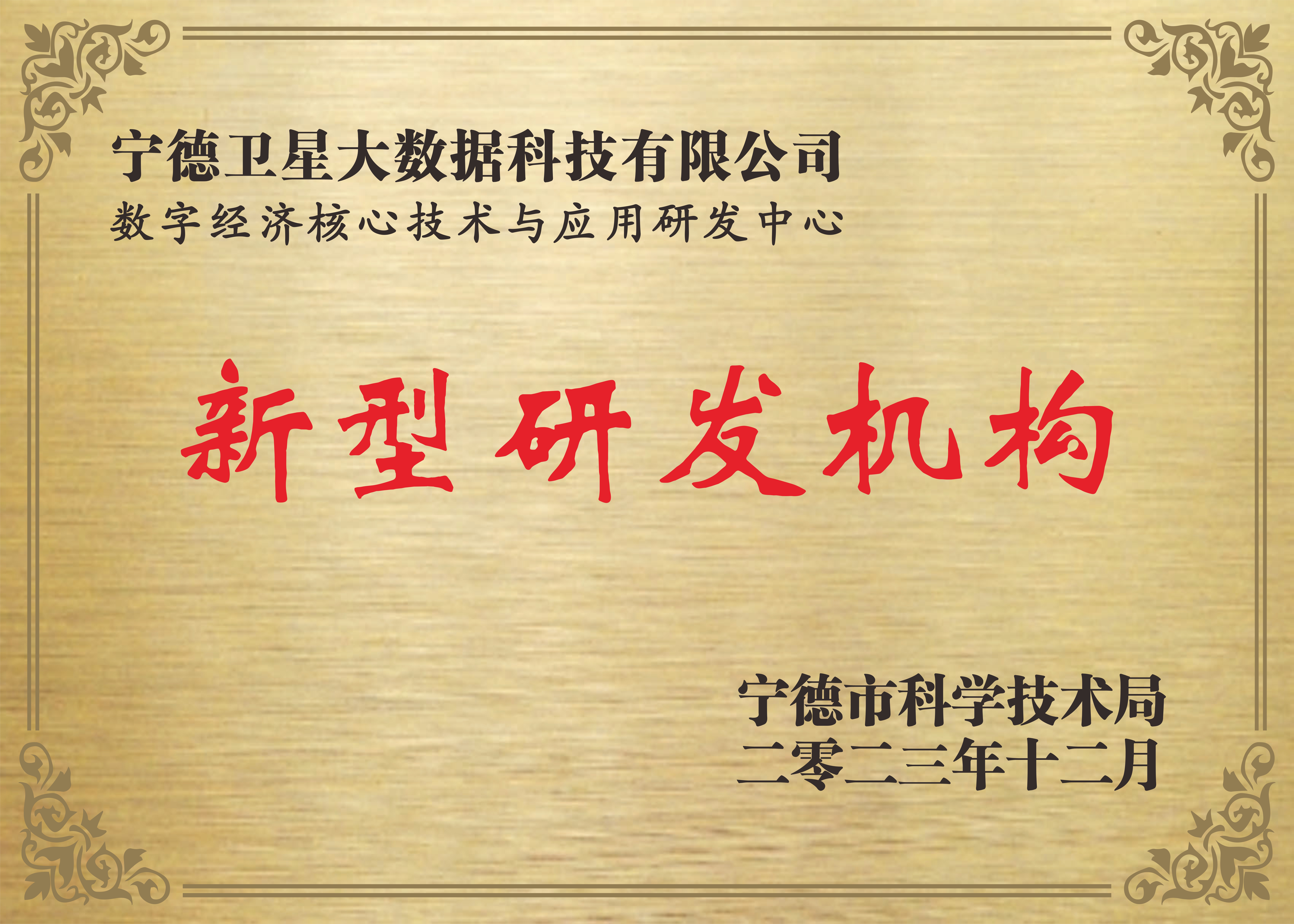 �����м������з����� ����.jpg