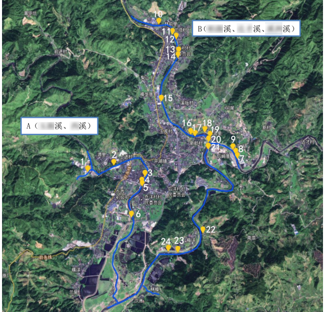 17-������Ŀ����2 DA.jpg