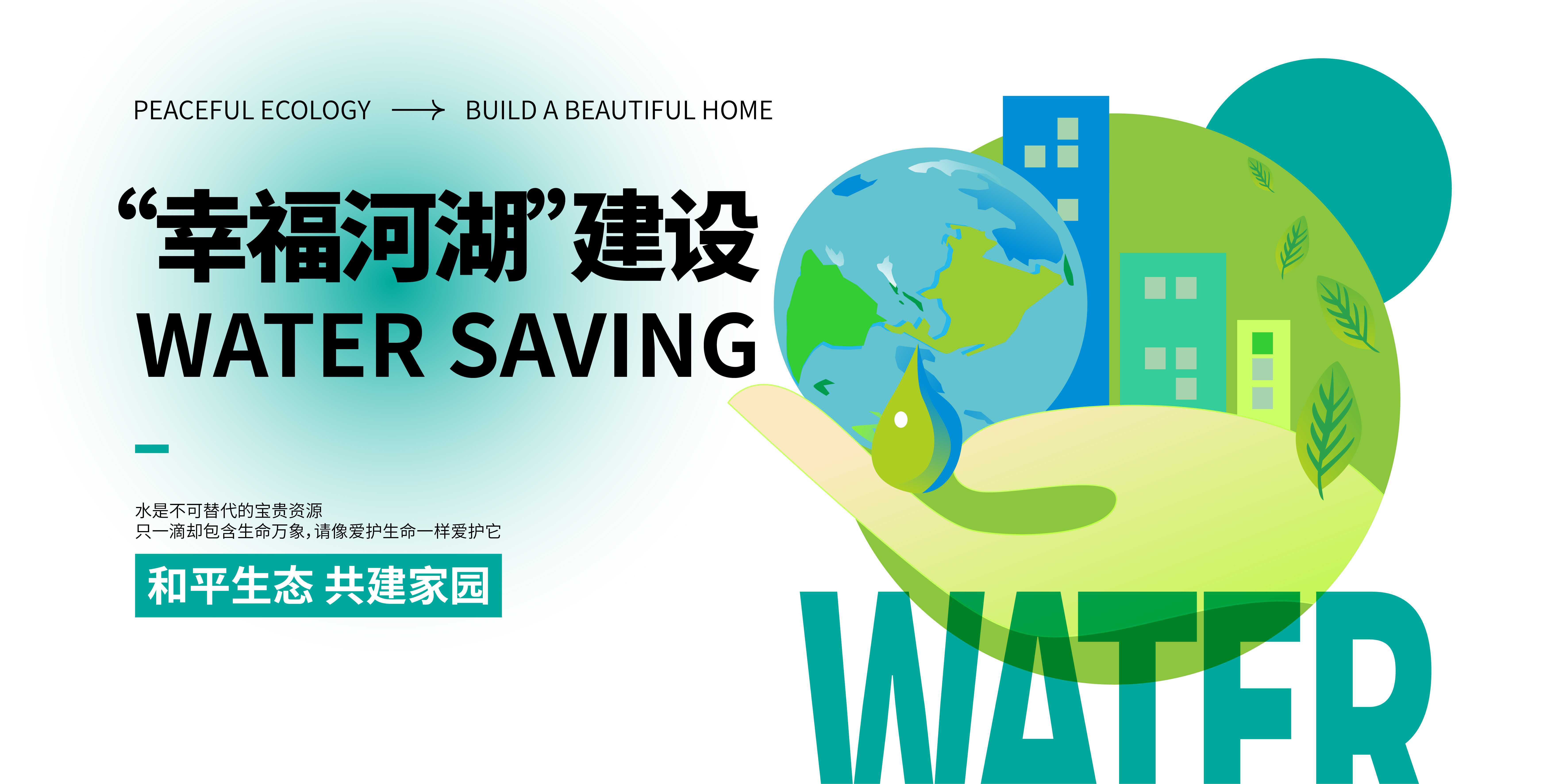 1_���� 1.jpg