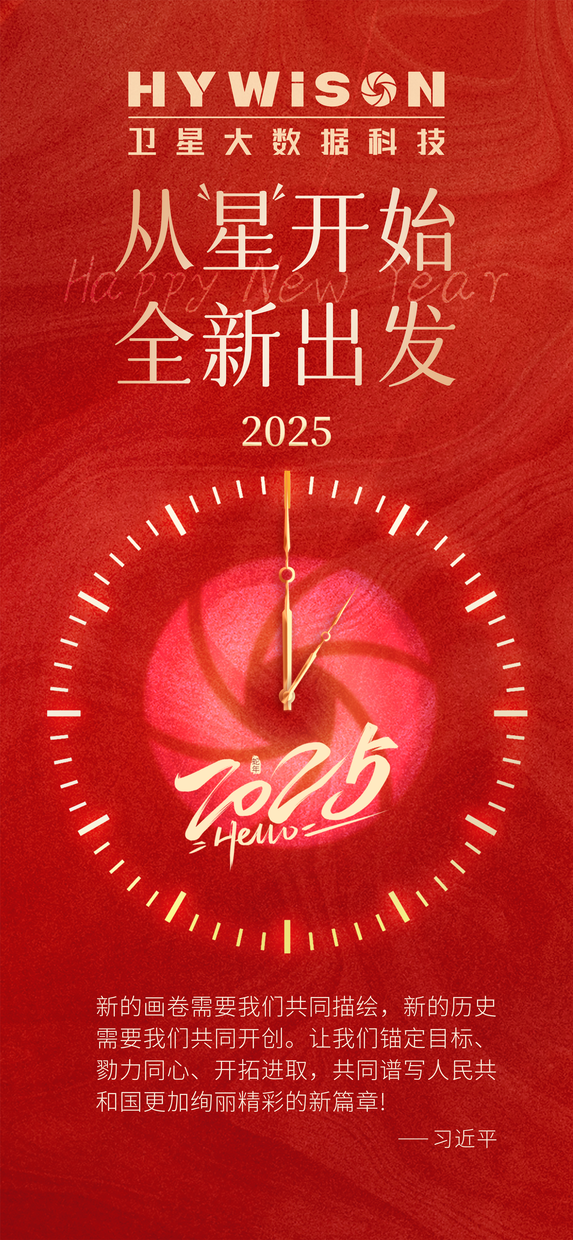 ��Ӯ��(VWIN)�ٷ���վ-AC�����ٷ�����ͬ��