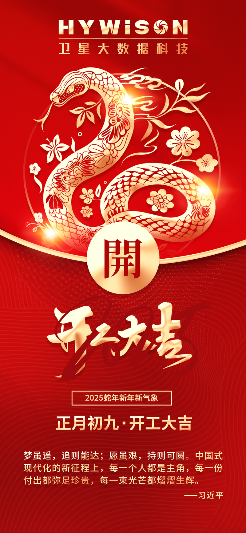 ��Ӯ��(VWIN)�ٷ���վ-AC�����ٷ�����ͬ��