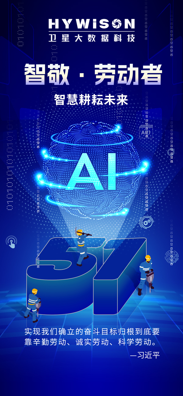 ��Ӯ��(VWIN)�ٷ���վ-AC�����ٷ�����ͬ��