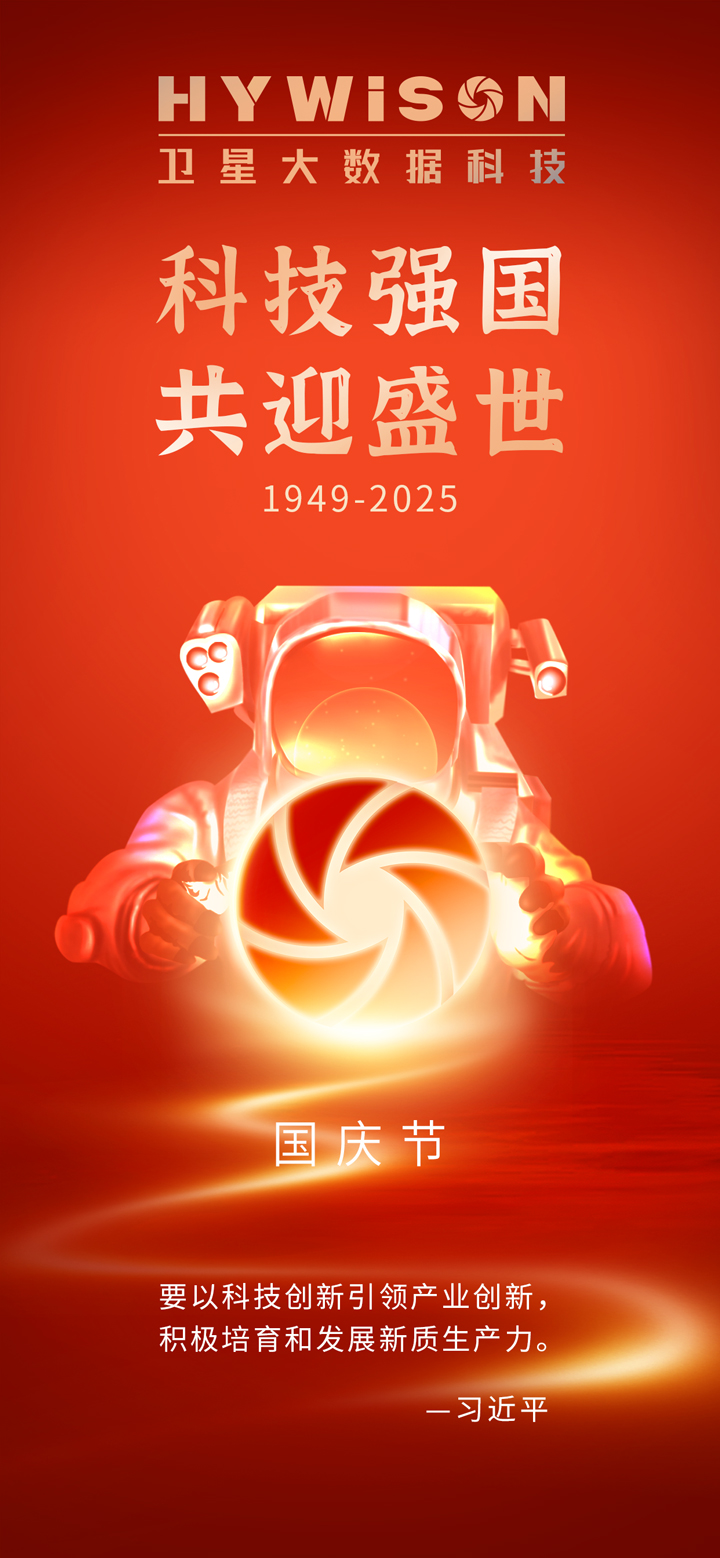 ��Ӯ��(VWIN)�ٷ���վ-AC�����ٷ�����ͬ��