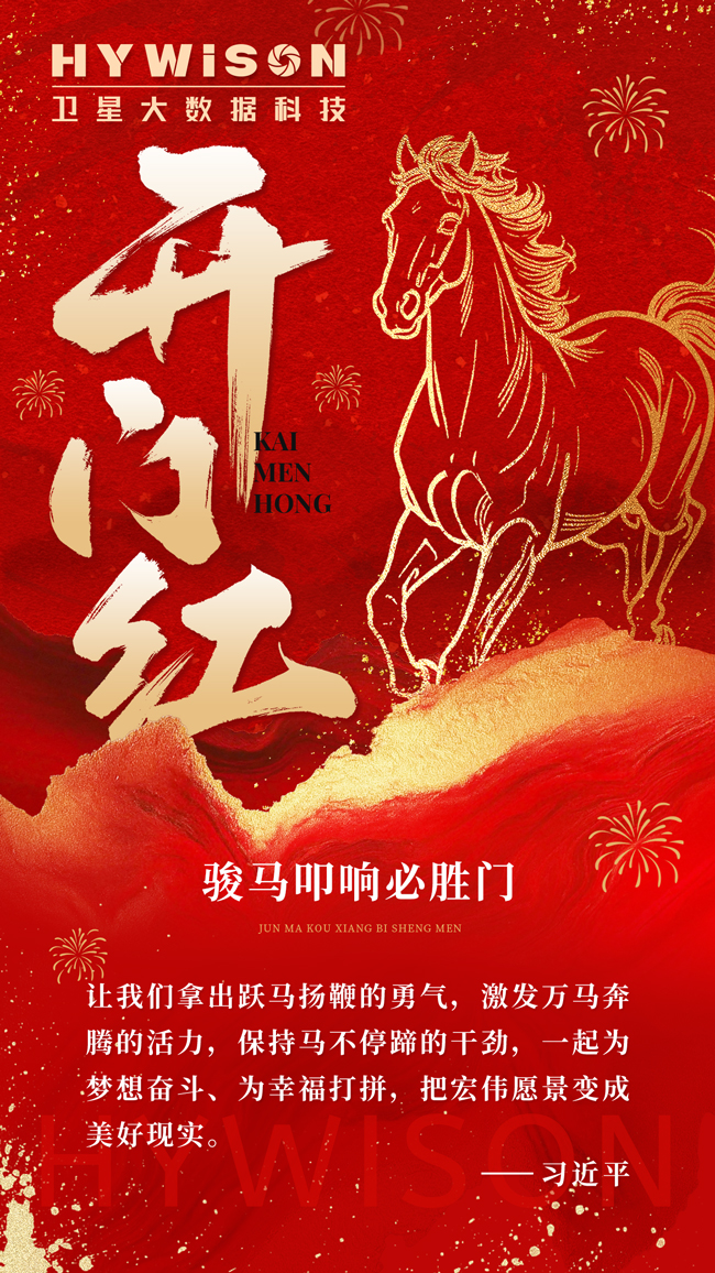 ��Ӯ��(VWIN)�ٷ���վ-AC�����ٷ�����ͬ��