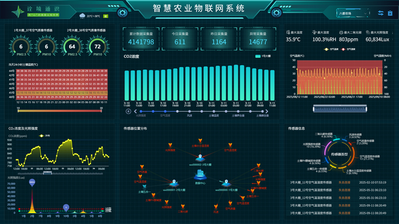 ��Ӯ��(VWIN)�ٷ���վ-AC�����ٷ�����ͬ��