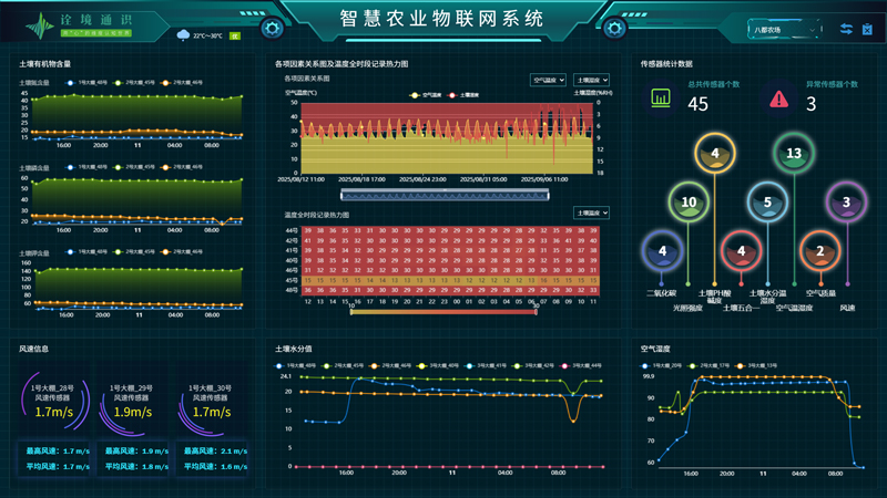 ��Ӯ��(VWIN)�ٷ���վ-AC�����ٷ�����ͬ��