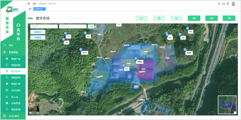��Ӯ��(VWIN)�ٷ���վ-AC�����ٷ�����ͬ��