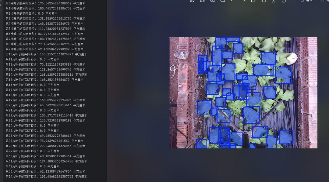 ��Ӯ��(VWIN)�ٷ���վ-AC�����ٷ�����ͬ��