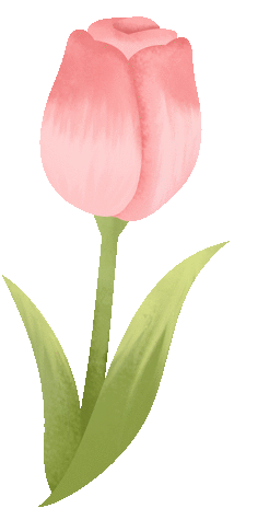 德赢·(VWIN)官方网站-AC米兰官方相助同伴