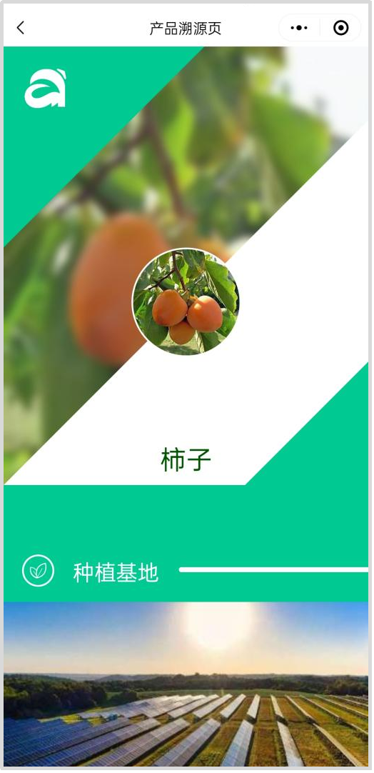 ��Ӯ��(VWIN)�ٷ���վ-AC�����ٷ�����ͬ��