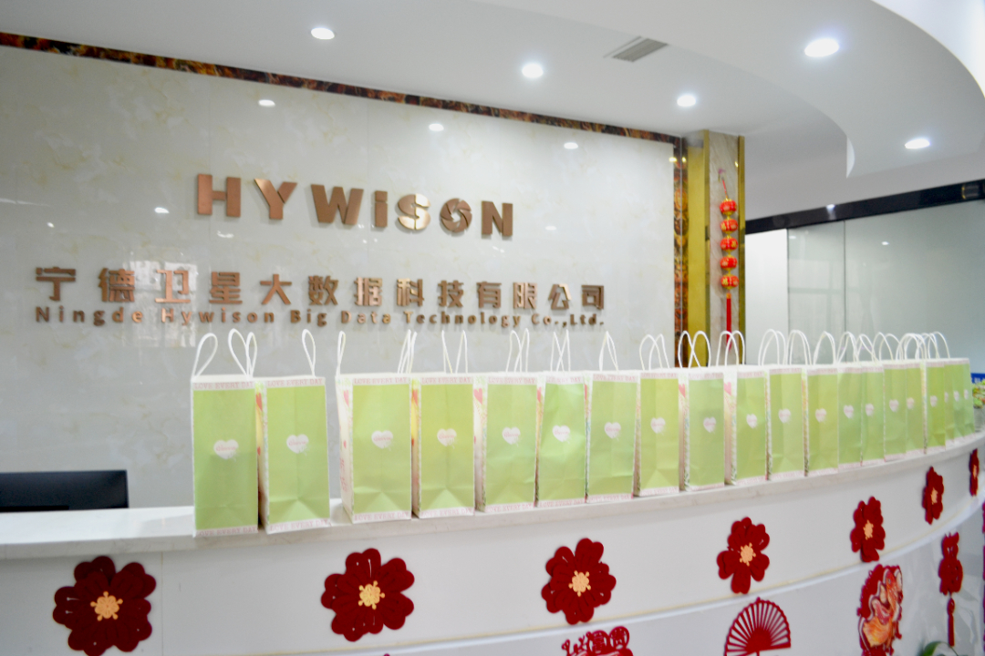 undefined 德赢·(VWIN)官方网站-AC米兰官方相助同伴