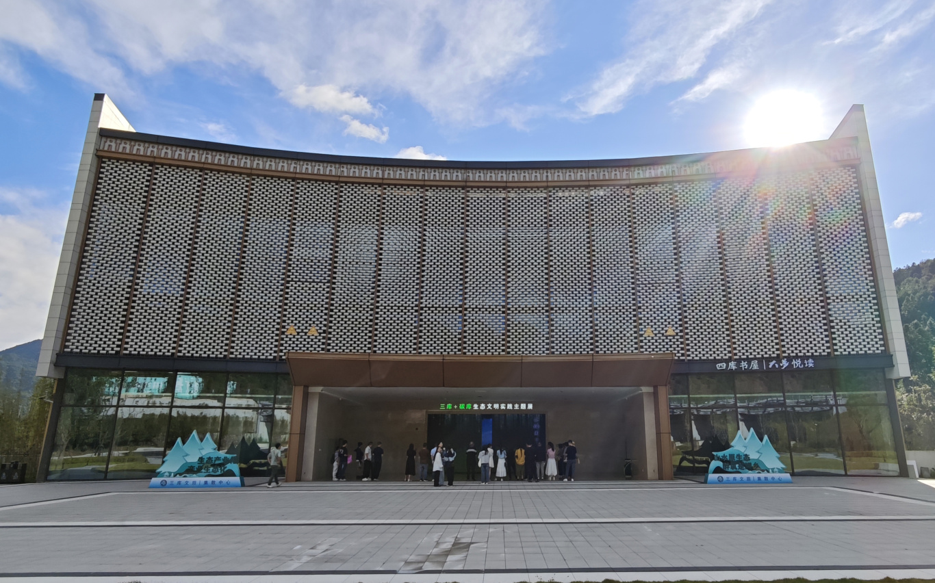 ��Ӯ��(VWIN)�ٷ���վ-AC�����ٷ�����ͬ��