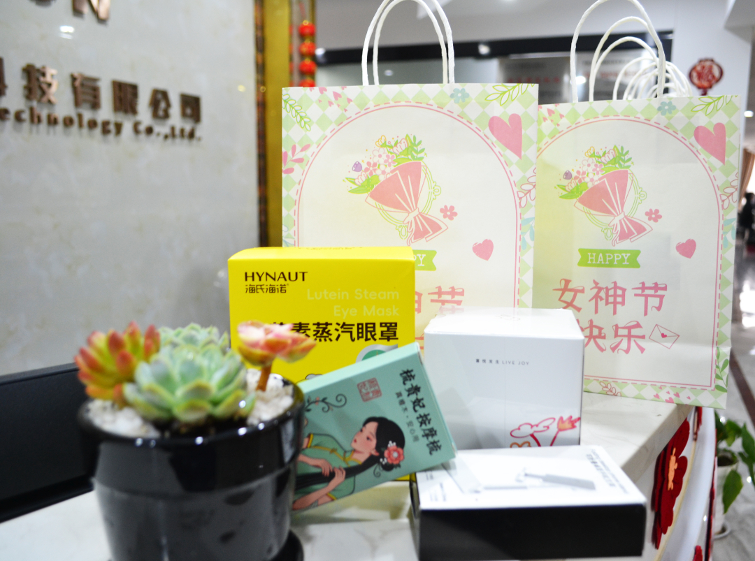 undefined 德赢·(VWIN)官方网站-AC米兰官方相助同伴