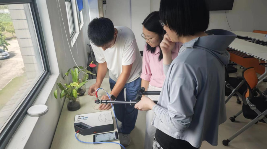 ��Ӯ��(VWIN)�ٷ���վ-AC�����ٷ�����ͬ��