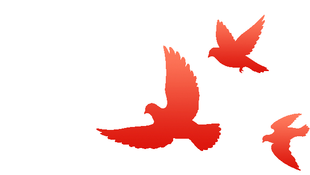 ��Ӯ��(VWIN)�ٷ���վ-AC�����ٷ�����ͬ��