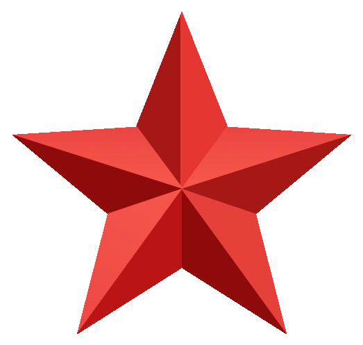 ��Ӯ��(VWIN)�ٷ���վ-AC�����ٷ�����ͬ��