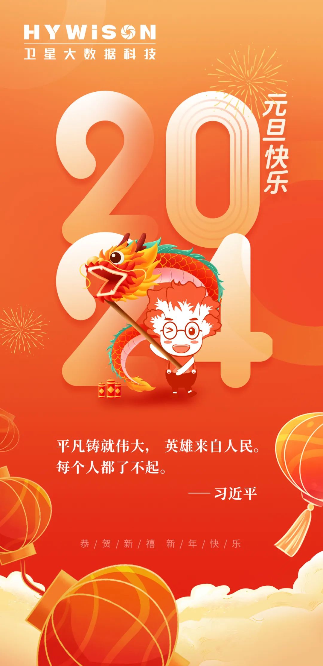 ��Ӯ��(VWIN)�ٷ���վ-AC�����ٷ�����ͬ��