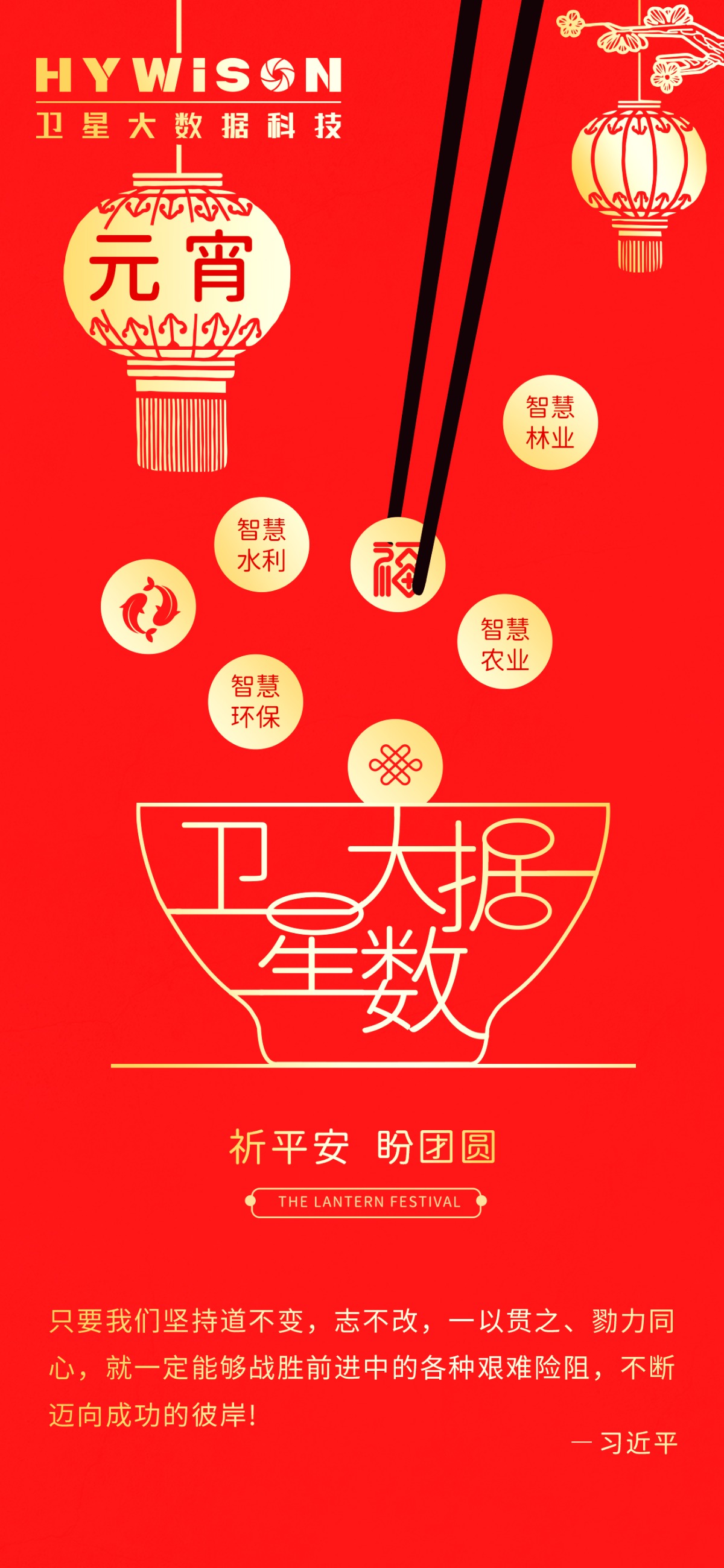 ��Ӯ��(VWIN)�ٷ���վ-AC�����ٷ�����ͬ��