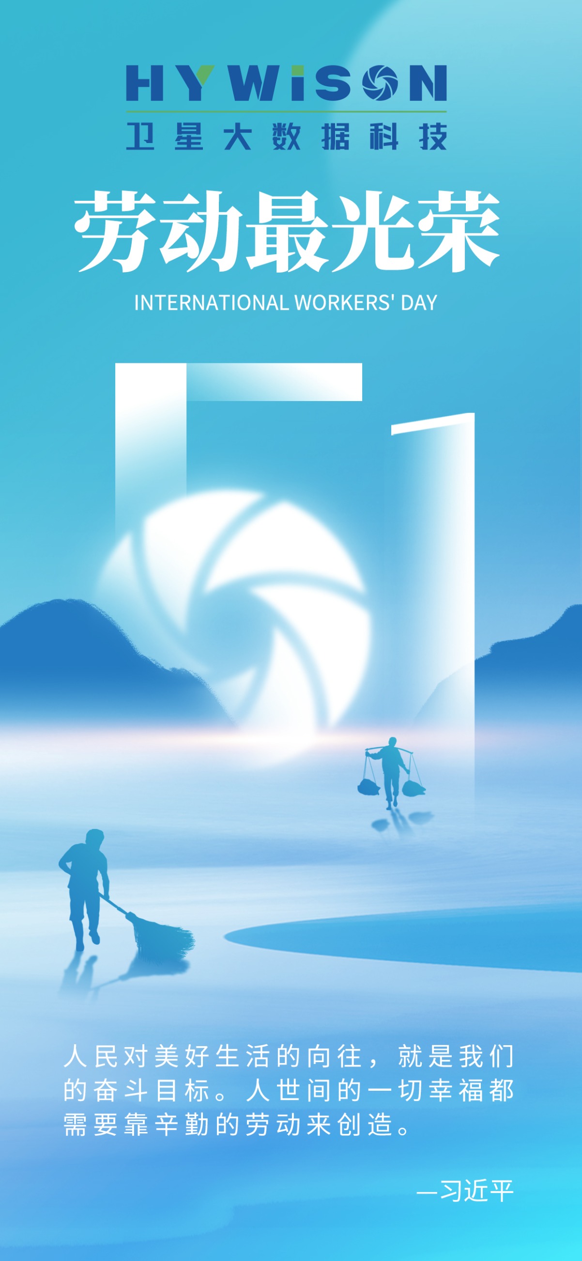 ��Ӯ��(VWIN)�ٷ���վ-AC�����ٷ�����ͬ��