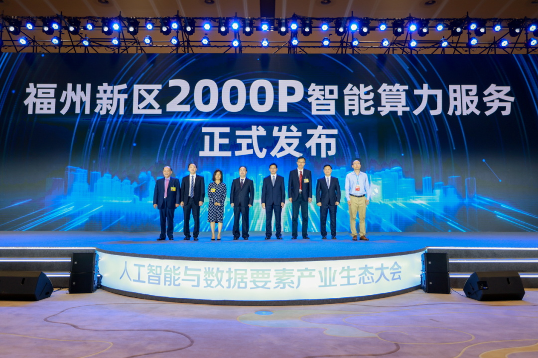 1716858582236268.png 640 (1).png