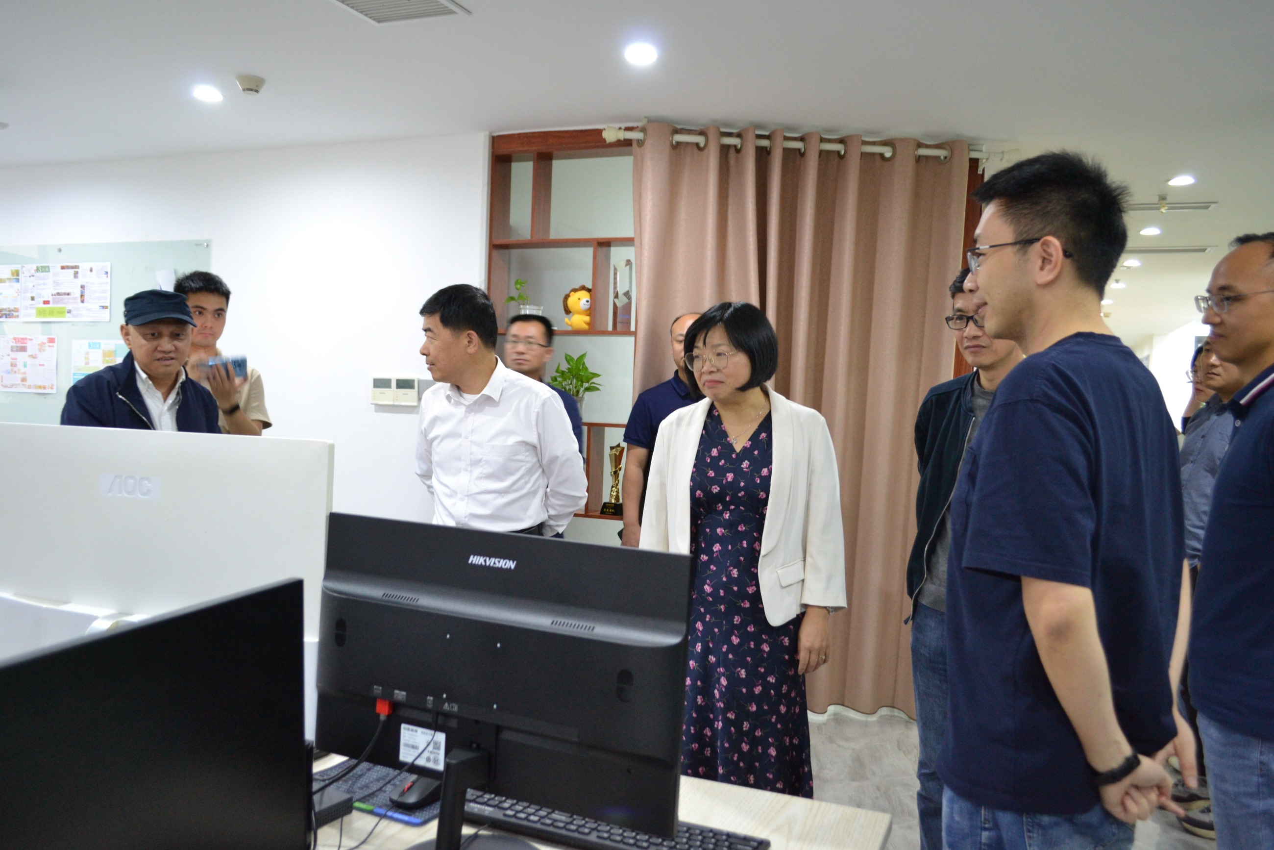 µÂÓ®¡¤(VWIN)¹Ù·½ÍøÕ¾-ACÃ×À¼¹Ù·½ÏàÖúͬ°é