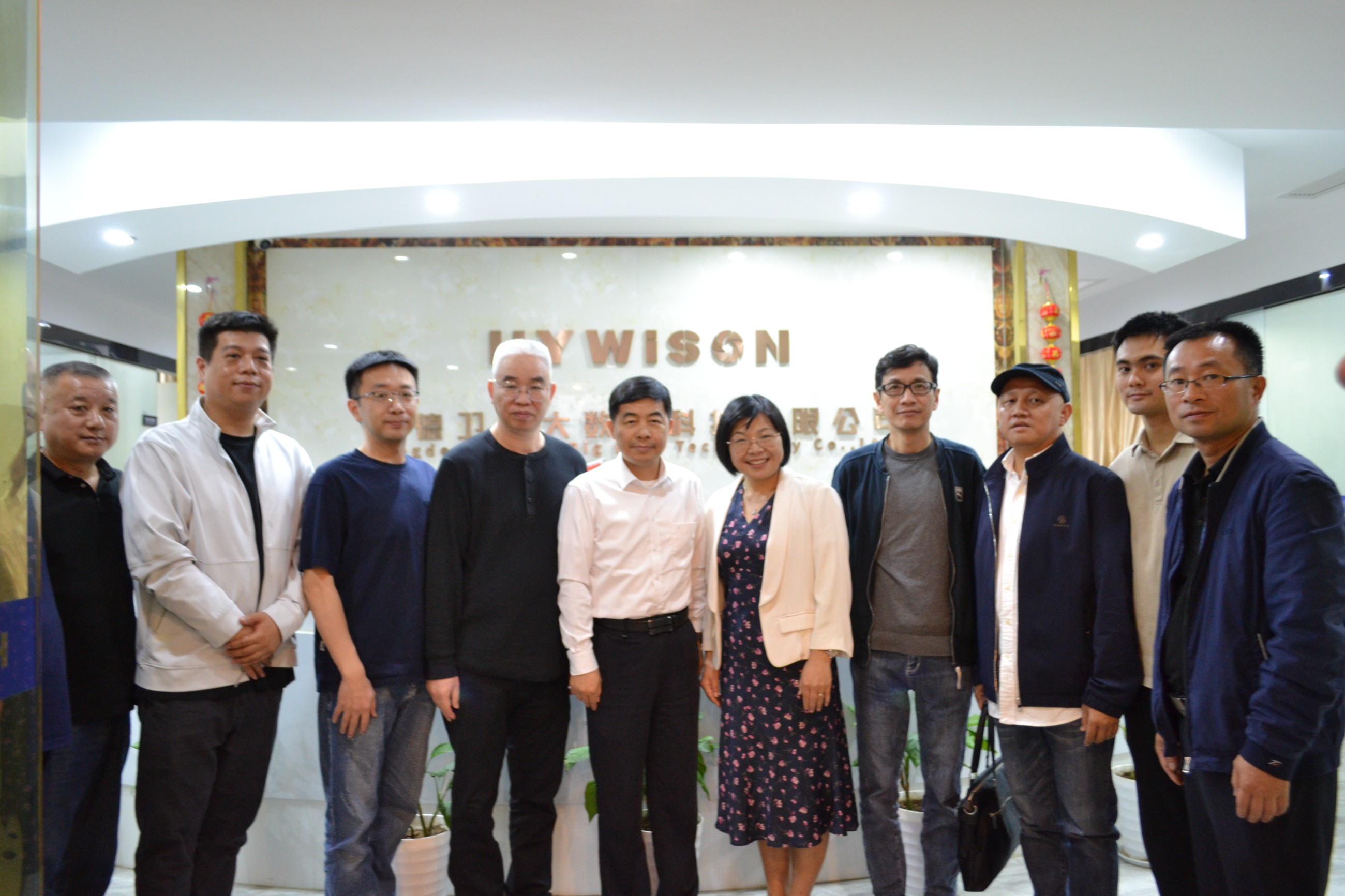 1718077960499085.jpg DSC_0268.JPG