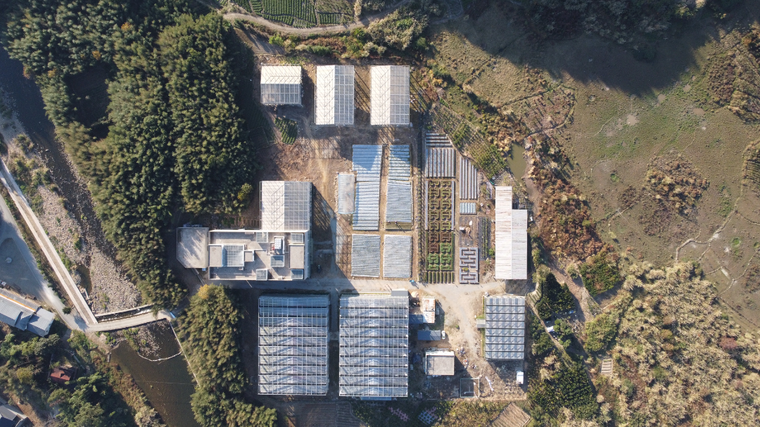 20240328 ���غ���.jpg